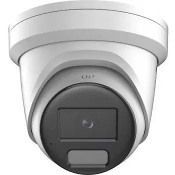 Tīkla kamera Hikvision DS-2CD2346G2H-I 4MP fiksēta turreta, 2.8mm objektīvs
