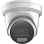 Tīkla kamera Hikvision DS-2CD2346G2H-I 4MP fiksēta turreta, 2.8mm objektīvs