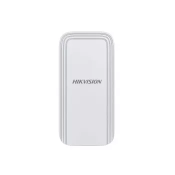 Tīkla tilts Hikvision DS-3WF0FC-2N/O 300 Mbit/s 1000 m