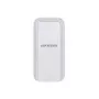 Tīkla tilts Hikvision DS-3WF0FC-2N/O 300 Mbit/s 1000 m