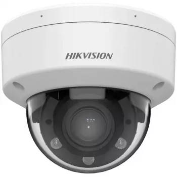 IP drošības kamera Hikvision Value Series DS-2CD1743G2-LIZU 2560x1440