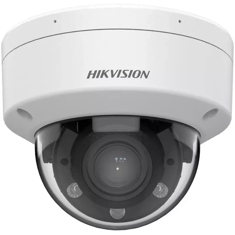 IP drošības kamera Hikvision Value Series DS-2CD1743G2-LIZU 2560x1440