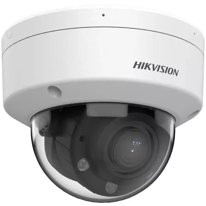 IP drošības kamera Hikvision Value Series DS-2CD1743G2-LIZU 2560x1440