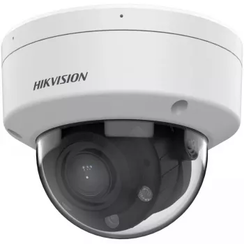 IP drošības kamera Hikvision Value Series DS-2CD1743G2-LIZU 2560x1440