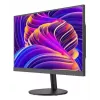 Monitor Hikvision DS-D5222F2-1V1S 21.4 inch Full HD LED 1920 x 1080