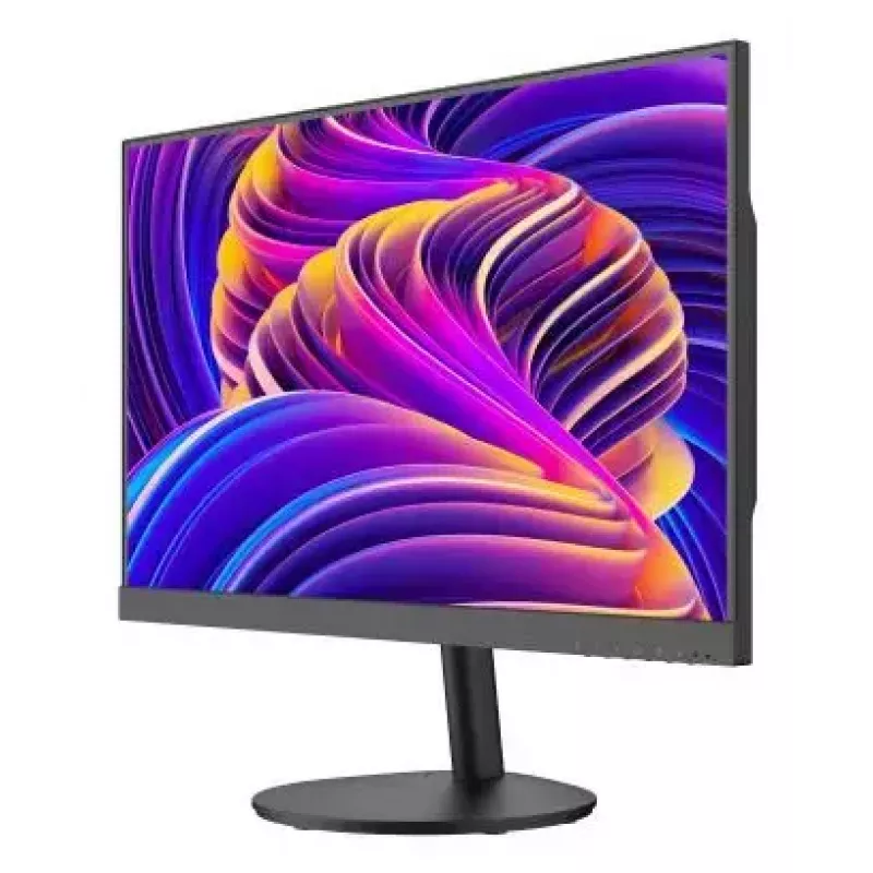 Monitor Hikvision DS-D5222F2-1V1S 21.4 inch Full HD LED 1920 x 1080