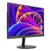 Monitor Hikvision DS-D5222F2-1V1S 21.4 inch Full HD LED 1920 x 1080