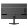 Monitor Hikvision DS-D5222F2-1V1S 21.4 inch Full HD LED 1920 x 1080