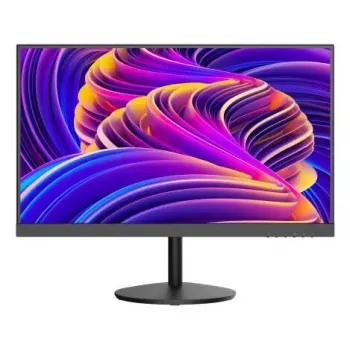 Monitor Hikvision DS-D5222F2-1V1S 21.4 inch Full HD LED 1920 x 1080