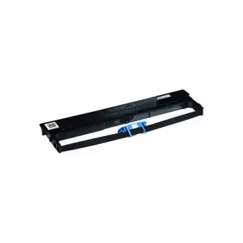 Printera lente Tally Dascom 099003L, melna, priekš Dascom 2600/2601 Plus, 1 gab.