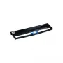 Printera lente Tally Dascom 099003L, melna, priekš Dascom 2600/2601 Plus, 1 gab.