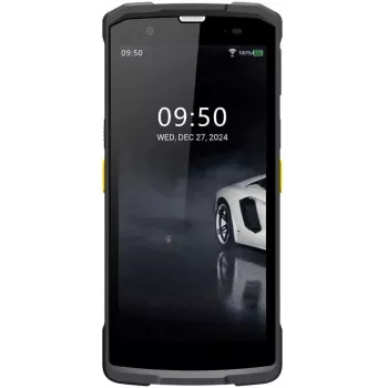 Datu vācējs Grandstream WP 856 2,4 GHz 802.11b/g/n