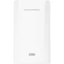 Bezvadu tilts Grandstream GWN7302 PtP/PtMP 2x2:2 MIMO IP66 TDMA 2x Gigabit porti 5 km diapazons