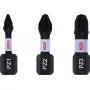 Urbja uzgalis Bosch 6 mm diametrs modelis 2608522471 metālam un vispārējai urbšanai