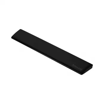 Plaukstas balsts REDRAGON METEOR L Leatherette Memory Foam Melns 435x73x20mm