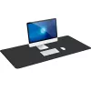 Peles paliktnis REDRAGON P040 FLICK 3XL