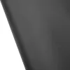 Peles paliktnis REDRAGON P040 FLICK 3XL