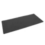 Peles paliktnis REDRAGON P040 FLICK 3XL