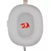 Austiņas REDRAGON H510 ZEUS-X