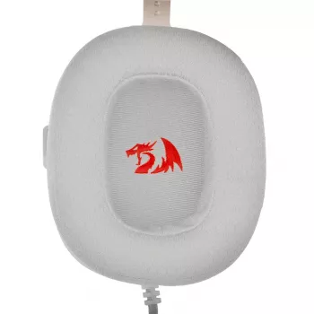 Austiņas REDRAGON H510 ZEUS-X
