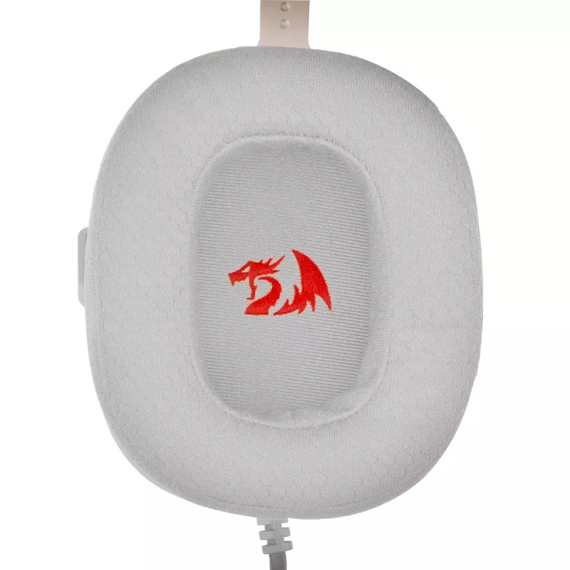 Austiņas REDRAGON H510 ZEUS-X