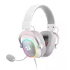 Austiņas REDRAGON H510 ZEUS-X