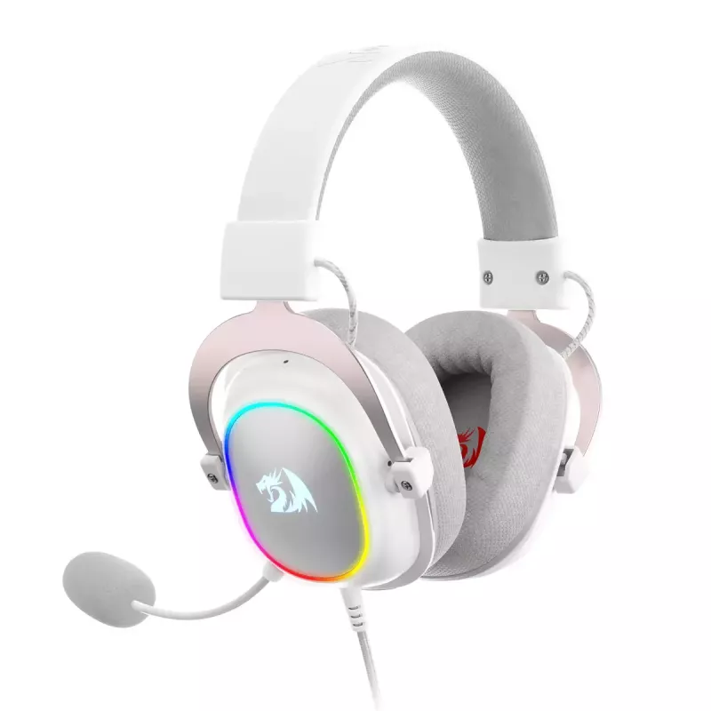 Austiņas REDRAGON H510 ZEUS-X