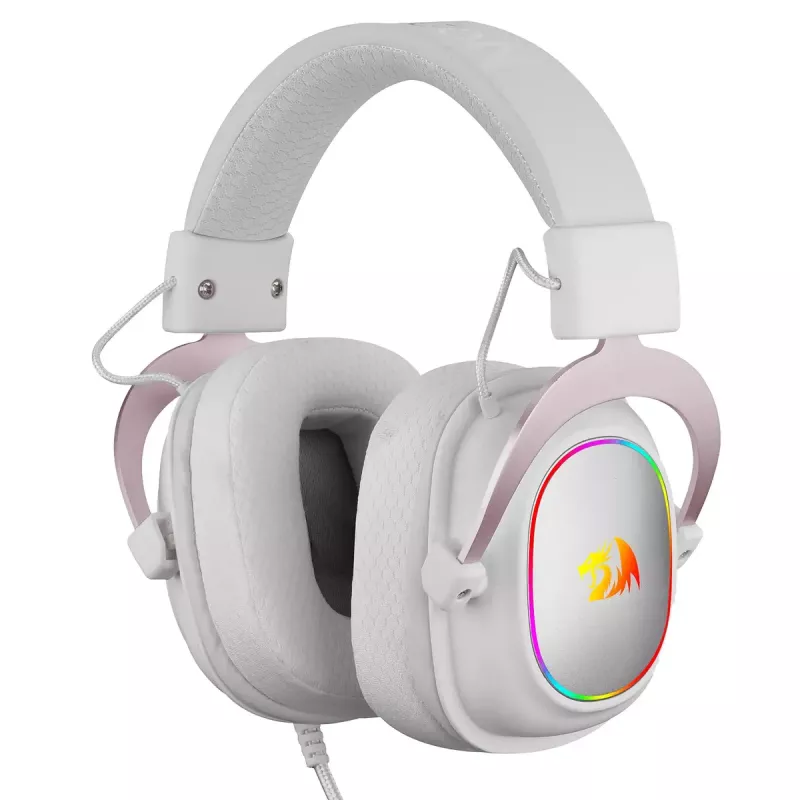Austiņas REDRAGON H510 ZEUS-X