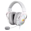 Austiņas REDRAGON H510 ZEUS-X