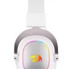 Austiņas REDRAGON H510 ZEUS-X