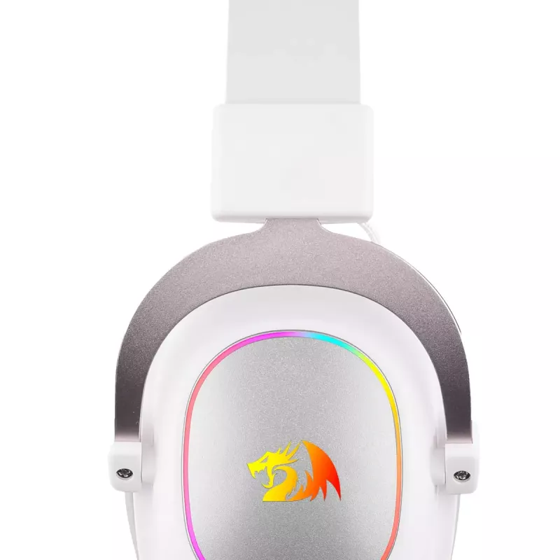 Austiņas REDRAGON H510 ZEUS-X