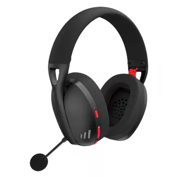 Austiņas REDRAGON H848 Ire