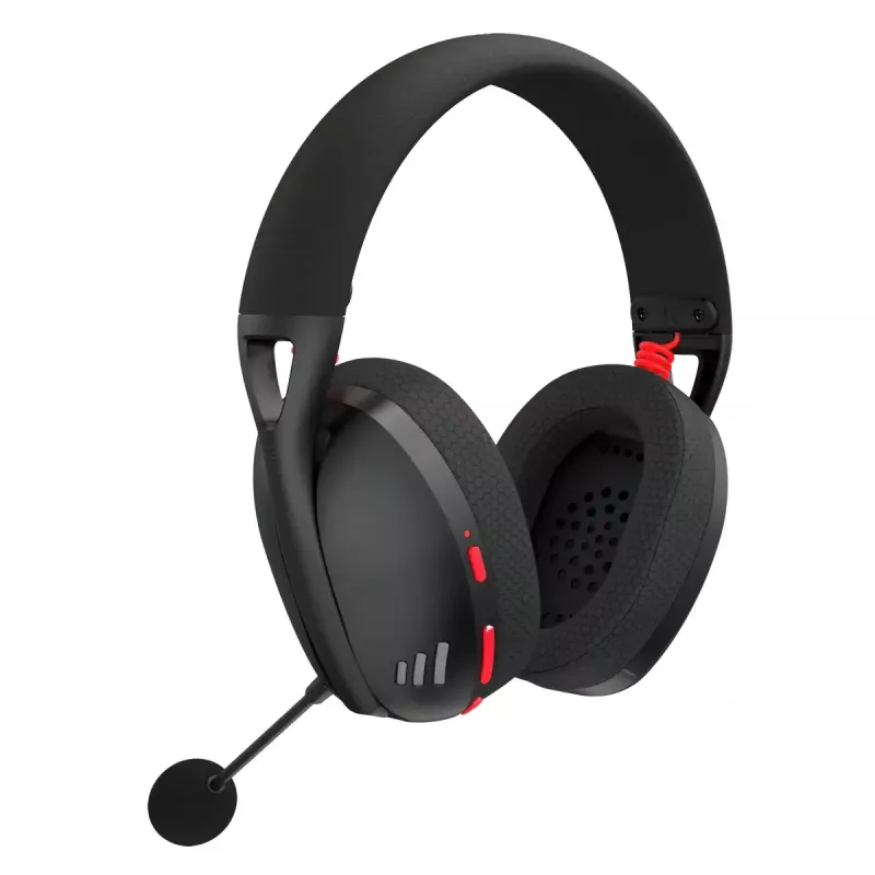 Austiņas REDRAGON H848 Ire