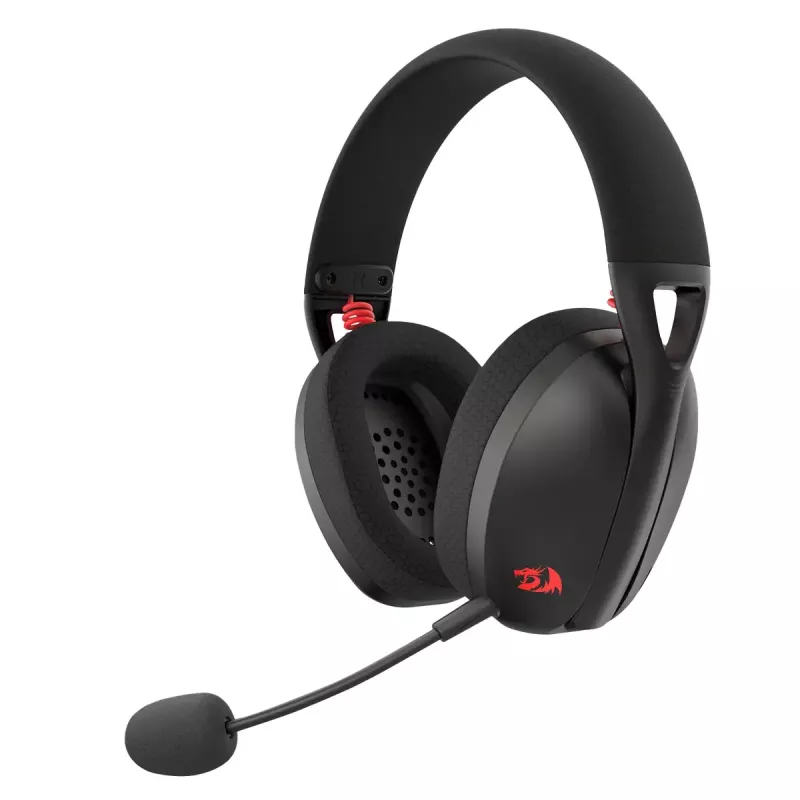 Austiņas REDRAGON H848 Ire