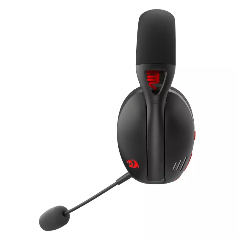 Austiņas REDRAGON H848 Ire