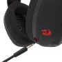 Austiņas REDRAGON H848 Ire