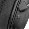Vadu Bluetooth pārliekamas austiņas REDRAGON H510 Zeus Pro RGB — 20–20000 Hz, 1,8 m kabelis, Melns