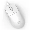 Pele REDRAGON M724W-1K K1NG USB Type-C