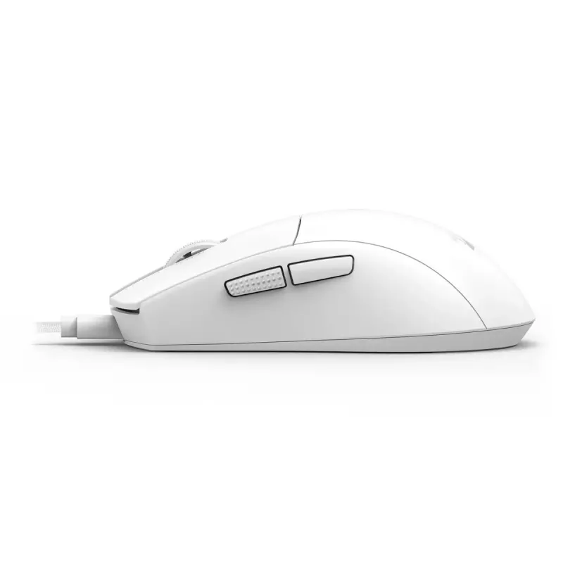 Pele REDRAGON M724W-1K K1NG USB Type-C