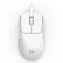 Pele REDRAGON M724W-1K K1NG USB Type-C