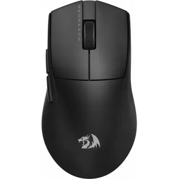 pele Redragon M916W Pro K1NG Wireless