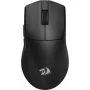 pele Redragon M916W Pro K1NG Wireless