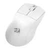 Pele REDRAGON M916W-PRO-4K K1NG RF bezvadu + Bluetooth + USB Type-C