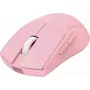 pele Redragon M916P-PRO-4K K1NG USB