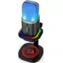 Mikrofons Redragon GM305 Echowave