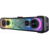 Skaļruņi Redragon GS817 Surge 20W