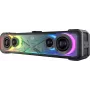 Skaļruņi Redragon GS817 Surge 20W