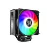 Datora dzesēšanas sistēma REDRAGON CC-1013 12 cm ventilators 1800 RPM