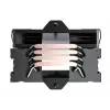 Datora dzesēšanas sistēma REDRAGON CC-1013 12 cm ventilators 1800 RPM