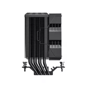 Datora dzesēšanas sistēma REDRAGON CC-1014 9.2 cm 2500 RPM 2.49 mmH2O